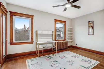 114 Madison Street NW, Washington, DC 20011 - Photo 39
