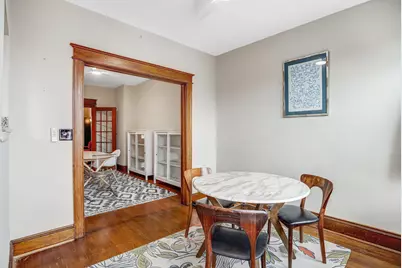 114 Madison Street NW, Washington, DC 20011 - Photo 23