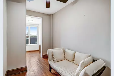 114 Madison Street NW, Washington, DC 20011 - Photo 45
