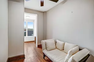 114 Madison St NW, Washington, DC 20011 - Photo 45