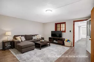 114 Madison St NW, Washington, DC 20011 - Photo 55