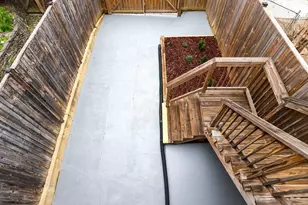 114 Madison St NW, Washington, DC 20011 - Photo 67