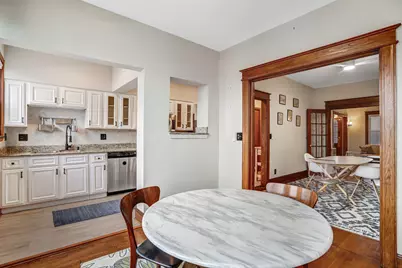 114 Madison Street NW, Washington, DC 20011 - Photo 19