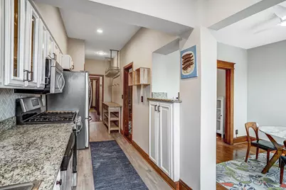 114 Madison Street NW, Washington, DC 20011 - Photo 31