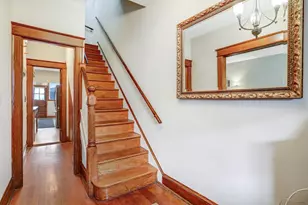 114 Madison St NW, Washington, DC 20011 - Photo 29