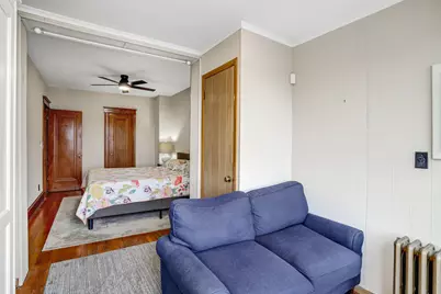 114 Madison Street NW, Washington, DC 20011 - Photo 43