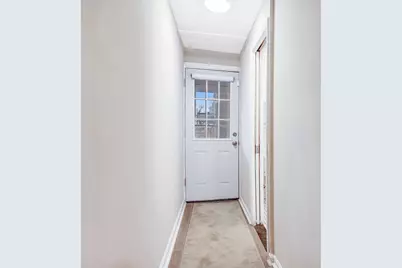 114 Madison Street NW, Washington, DC 20011 - Photo 65