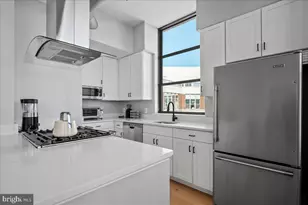 2020 12th St NW, Washington, DC 20009 - Photo 11