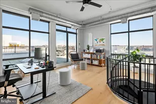 2020 12th St NW, Washington, DC 20009 - Photo 25