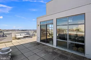 2020 12th St NW, Washington, DC 20009 - Photo 29