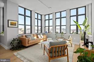 2020 12th St NW, Washington, DC 20009 - Photo 1