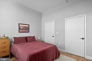 2020 12th St NW, Washington, DC 20009 - Photo 21