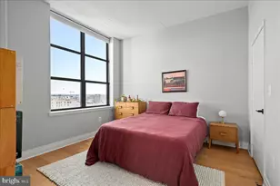 2020 12th St NW, Washington, DC 20009 - Photo 19