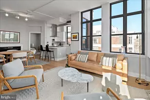 2020 12th St NW, Washington, DC 20009 - Photo 7