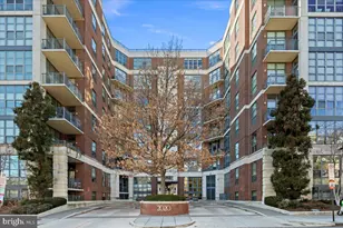 2020 12th St NW, Washington, DC 20009 - Photo 3