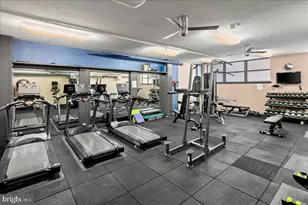 2020 12th St NW, Washington, DC 20009 - Photo 35