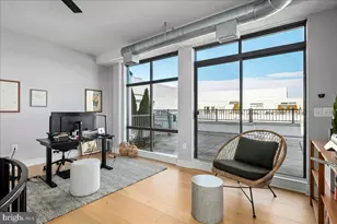 2020 12th St NW, Washington, DC 20009 - Photo 27