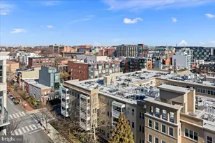 2020 12th St NW, Washington, DC 20009 - Photo 33