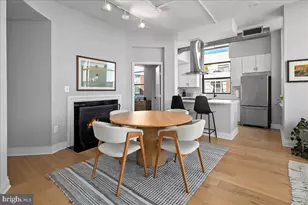 2020 12th St NW, Washington, DC 20009 - Photo 9