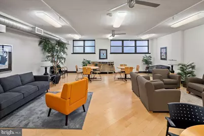 2020 12th Street NW #812, Washington, DC 20009 - Photo 37