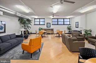 2020 12th St NW, Washington, DC 20009 - Photo 37