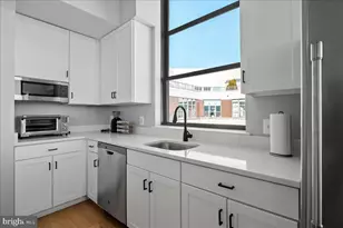 2020 12th St NW, Washington, DC 20009 - Photo 13