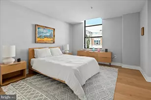 2020 12th St NW, Washington, DC 20009 - Photo 15