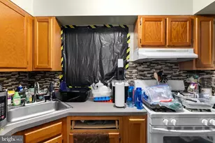 182 Joliet Street SW, Washington, DC 20032 - Photo 41