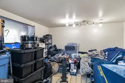 182 Joliet Street SW, Washington, DC 20032 - Photo 37