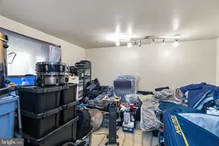 182 Joliet Street SW, Washington, DC 20032 - Photo 37