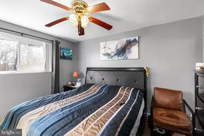 182 Joliet Street SW, Washington, DC 20032 - Photo 31