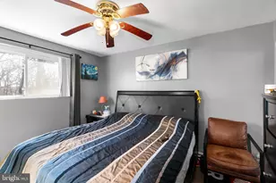 182 Joliet Street SW, Washington, DC 20032 - Photo 31