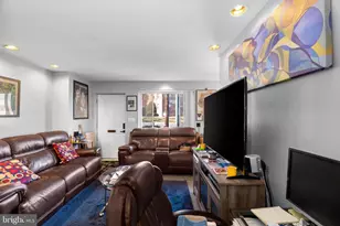 182 Joliet Street SW, Washington, DC 20032 - Photo 25