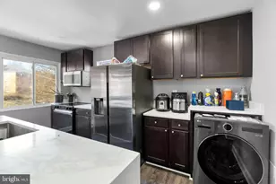 182 Joliet Street SW, Washington, DC 20032 - Photo 11