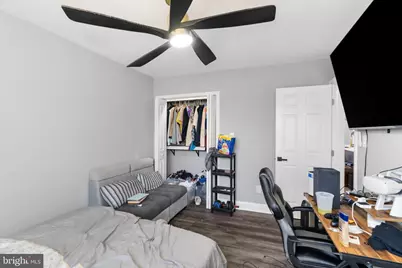 182 Joliet Street SW, Washington, DC 20032 - Photo 15