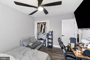 182 Joliet Street SW, Washington, DC 20032 - Photo 15