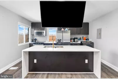 182 Joliet Street SW, Washington, DC 20032 - Photo 7