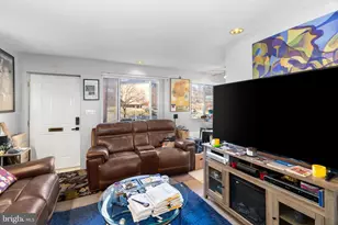 182 Joliet Street SW, Washington, DC 20032 - Photo 23