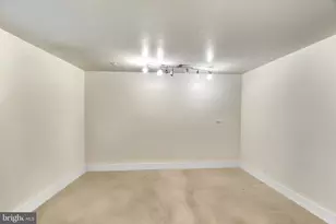 182 Joliet Street SW, Washington, DC 20032 - Photo 35