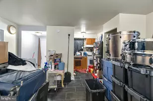 182 Joliet Street SW, Washington, DC 20032 - Photo 39