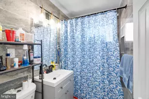 182 Joliet Street SW, Washington, DC 20032 - Photo 21