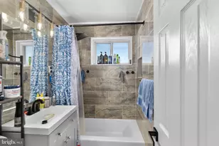 182 Joliet Street SW, Washington, DC 20032 - Photo 19