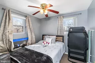 182 Joliet Street SW, Washington, DC 20032 - Photo 29