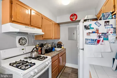 182 Joliet Street SW, Washington, DC 20032 - Photo 27