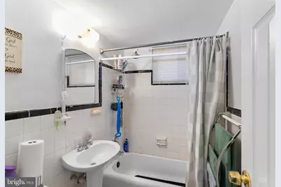 182 Joliet Street SW, Washington, DC 20032 - Photo 33