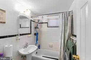 182 Joliet Street SW, Washington, DC 20032 - Photo 33