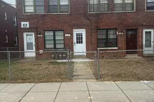 2435 25th St SE, Washington, DC 20020 - Photo 1