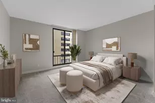 1099 22nd Street NW, Washington, DC 20037 - Photo 31