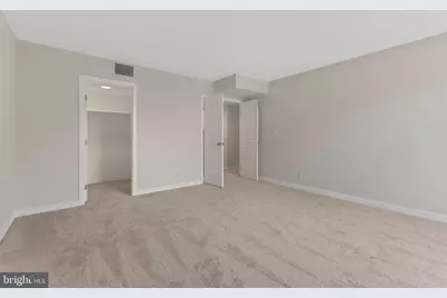 1099 22nd Street NW #601, Washington, DC 20037 - Photo 35