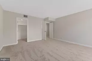 1099 22nd Street NW, Washington, DC 20037 - Photo 35